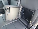 New 2026 Chevrolet Silverado 2500 LTZ Crew Cab 4WD Pickup for sale #58940 - photo 50