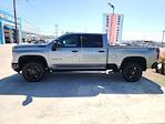 New 2026 Chevrolet Silverado 2500 LTZ Crew Cab 4WD Pickup for sale #58940 - photo 7