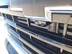 New 2026 Chevrolet Silverado 3500 LTZ Crew Cab 4WD Pickup for sale #58941 - photo 10