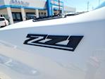 New 2026 Chevrolet Silverado 3500 LTZ Crew Cab 4WD Pickup for sale #58941 - photo 12