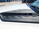 New 2026 Chevrolet Silverado 3500 LTZ Crew Cab 4WD Pickup for sale #58941 - photo 13