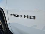 New 2026 Chevrolet Silverado 3500 LTZ Crew Cab 4WD Pickup for sale #58941 - photo 14