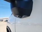 New 2026 Chevrolet Silverado 3500 LTZ Crew Cab 4WD Pickup for sale #58941 - photo 15