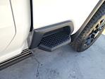 New 2026 Chevrolet Silverado 3500 LTZ Crew Cab 4WD Pickup for sale #58941 - photo 17
