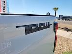 New 2026 Chevrolet Silverado 3500 LTZ Crew Cab 4WD Pickup for sale #58941 - photo 18