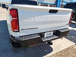 New 2026 Chevrolet Silverado 3500 LTZ Crew Cab 4WD Pickup for sale #58941 - photo 19