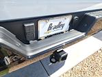 New 2026 Chevrolet Silverado 3500 LTZ Crew Cab 4WD Pickup for sale #58941 - photo 20