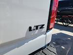 New 2026 Chevrolet Silverado 3500 LTZ Crew Cab 4WD Pickup for sale #58941 - photo 21