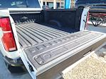 New 2026 Chevrolet Silverado 3500 LTZ Crew Cab 4WD Pickup for sale #58941 - photo 22
