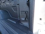 New 2026 Chevrolet Silverado 3500 LTZ Crew Cab 4WD Pickup for sale #58941 - photo 23