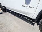 New 2026 Chevrolet Silverado 3500 LTZ Crew Cab 4WD Pickup for sale #58941 - photo 26