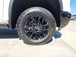 New 2026 Chevrolet Silverado 3500 LTZ Crew Cab 4WD Pickup for sale #58941 - photo 27