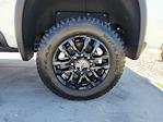New 2026 Chevrolet Silverado 3500 LTZ Crew Cab 4WD Pickup for sale #58941 - photo 29