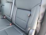 New 2026 Chevrolet Silverado 3500 LTZ Crew Cab 4WD Pickup for sale #58941 - photo 30