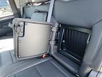 New 2026 Chevrolet Silverado 3500 LTZ Crew Cab 4WD Pickup for sale #58941 - photo 31