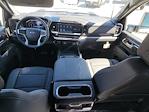 New 2026 Chevrolet Silverado 3500 LTZ Crew Cab 4WD Pickup for sale #58941 - photo 32
