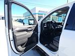 New 2026 Chevrolet Silverado 3500 LTZ Crew Cab 4WD Pickup for sale #58941 - photo 33