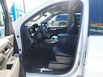New 2026 Chevrolet Silverado 3500 LTZ Crew Cab 4WD Pickup for sale #58941 - photo 34