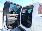 New 2026 Chevrolet Silverado 3500 LTZ Crew Cab 4WD Pickup for sale #58941 - photo 35