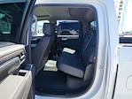 New 2026 Chevrolet Silverado 3500 LTZ Crew Cab 4WD Pickup for sale #58941 - photo 36