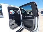 New 2026 Chevrolet Silverado 3500 LTZ Crew Cab 4WD Pickup for sale #58941 - photo 37