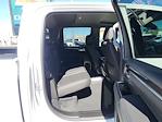 New 2026 Chevrolet Silverado 3500 LTZ Crew Cab 4WD Pickup for sale #58941 - photo 38