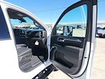 New 2026 Chevrolet Silverado 3500 LTZ Crew Cab 4WD Pickup for sale #58941 - photo 39