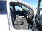 New 2026 Chevrolet Silverado 3500 LTZ Crew Cab 4WD Pickup for sale #58941 - photo 40