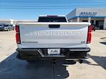 New 2026 Chevrolet Silverado 3500 LTZ Crew Cab 4WD Pickup for sale #58941 - photo 5