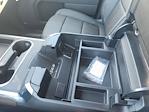 New 2026 Chevrolet Silverado 3500 High Country Crew Cab 4WD Pickup for sale #58944 - photo 38