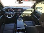 New 2026 Chevrolet Colorado Work Truck Crew Cab Pickup for sale #58946 - photo 17
