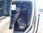 New 2026 Chevrolet Colorado Work Truck Crew Cab Pickup for sale #58946 - photo 21