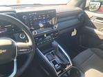 New 2026 Chevrolet Colorado Work Truck Crew Cab Pickup for sale #58946 - photo 26