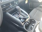 New 2026 Chevrolet Colorado Work Truck Crew Cab Pickup for sale #58946 - photo 28