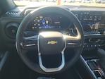 New 2026 Chevrolet Colorado Work Truck Crew Cab Pickup for sale #58946 - photo 29