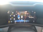 New 2026 Chevrolet Colorado Work Truck Crew Cab Pickup for sale #58946 - photo 32