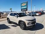 New 2026 Chevrolet Trailblazer ACTIV SUV for sale #58947 - photo 1