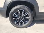 New 2026 Chevrolet Trailblazer ACTIV SUV for sale #58947 - photo 12