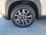 New 2026 Chevrolet Trailblazer ACTIV SUV for sale #58947 - photo 14
