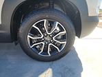 New 2026 Chevrolet Trailblazer ACTIV SUV for sale #58947 - photo 15
