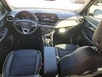 New 2026 Chevrolet Trailblazer ACTIV SUV for sale #58947 - photo 16