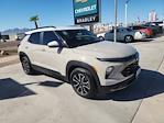 New 2026 Chevrolet Trailblazer ACTIV SUV for sale #58947 - photo 3