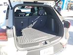 New 2026 Chevrolet Trailblazer ACTIV SUV for sale #58947 - photo 21