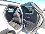 New 2026 Chevrolet Trailblazer ACTIV SUV for sale #58947 - photo 22