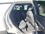 New 2026 Chevrolet Trailblazer ACTIV SUV for sale #58947 - photo 23