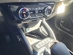 New 2026 Chevrolet Trailblazer ACTIV SUV for sale #58947 - photo 28
