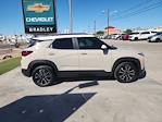 New 2026 Chevrolet Trailblazer ACTIV SUV for sale #58947 - photo 4