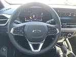 New 2026 Chevrolet Trailblazer ACTIV SUV for sale #58947 - photo 30