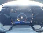 New 2026 Chevrolet Trailblazer ACTIV SUV for sale #58947 - photo 33