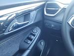 New 2026 Chevrolet Trailblazer ACTIV SUV for sale #58947 - photo 34